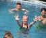 Детский лагерь «Let’s GO CAMP»