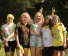 Детский лагерь «Let’s GO CAMP»