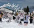 Детский лагерь «Let’s GO CAMP»