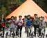 Детский лагерь «Let’s GO CAMP»